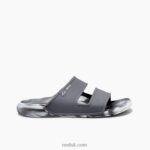 White/Grey Marble 2286N423 Oasis Double Up Reef Men - Image 2