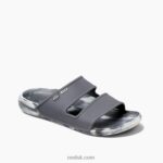 White/Grey Marble 2286N423 Oasis Double Up Reef Men