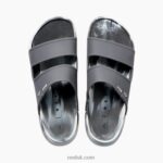 White/Grey Marble 2286N423 Oasis Double Up Reef Men - Image 3