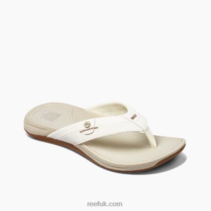 White Sand 2286N456 Reef PacificMen