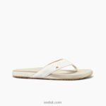 White Sand 2286N468 Cushion Phantom Reef Men - Image 4