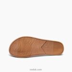Wild Tan 2286N217 Cushion Homey Reef Women - Image 4