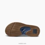 Yankees 2286N117 Fanning X Mlb Reef Women - Image 2
