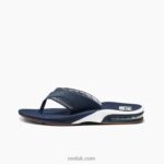 Yankees 2286N117 Fanning X Mlb Reef Women - Image 6