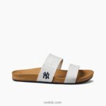 Yankees 2286N58 Cushion Vista X Mlb Reef Women - Image 3